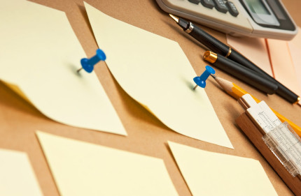 Residents Website Registration